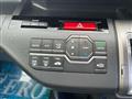 2013 Honda Step WGN