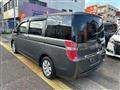 2013 Honda Step WGN