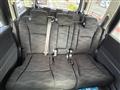 2013 Honda Step WGN