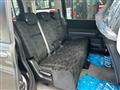 2013 Honda Step WGN