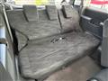 2013 Honda Step WGN