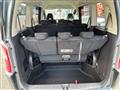 2013 Honda Step WGN