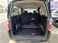 2013 Honda Step WGN