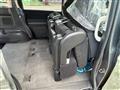 2013 Honda Step WGN