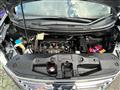 2013 Honda Step WGN