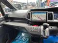 2013 Honda Step WGN