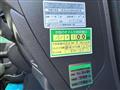 2013 Honda Step WGN
