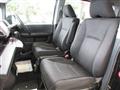 2013 Honda Step WGN