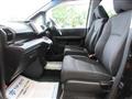 2013 Honda Step WGN