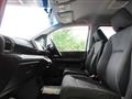 2013 Honda Step WGN