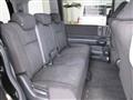 2013 Honda Step WGN