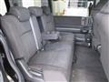 2013 Honda Step WGN