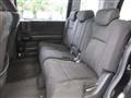 2013 Honda Step WGN