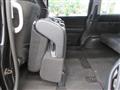 2013 Honda Step WGN