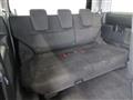 2013 Honda Step WGN