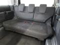 2013 Honda Step WGN