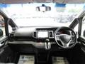 2013 Honda Step WGN