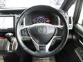 2013 Honda Step WGN