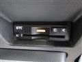2013 Honda Step WGN