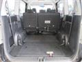 2013 Honda Step WGN