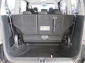 2013 Honda Step WGN