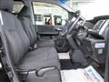 2013 Honda Step WGN