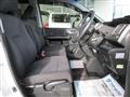 2013 Honda Step WGN