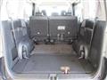2013 Honda Step WGN