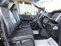 2013 Honda Step WGN