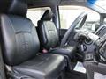 2013 Honda Step WGN