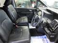 2013 Honda Step WGN