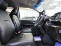 2013 Honda Step WGN