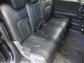 2013 Honda Step WGN