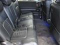 2013 Honda Step WGN