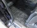 2013 Honda Step WGN