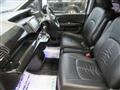 2013 Honda Step WGN