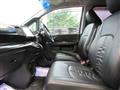 2013 Honda Step WGN