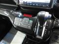 2013 Honda Step WGN