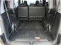 2013 Honda Step WGN