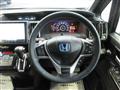 2013 Honda Step WGN