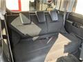 2013 Honda Step WGN