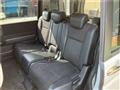 2013 Honda Step WGN