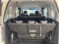 2013 Honda Step WGN