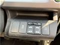2013 Honda Step WGN