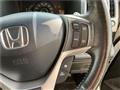 2013 Honda Step WGN