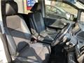 2013 Honda Step WGN