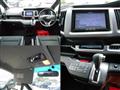 2013 Honda Step WGN