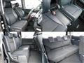 2013 Honda Step WGN