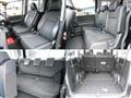 2013 Honda Step WGN