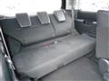 2013 Honda Step WGN